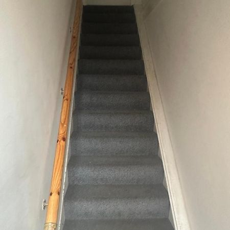 Sutton Coldfield Apartment เบอร์มิงแฮม ภายนอก รูปภาพ